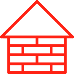 image of hr conference (for a hr tech)