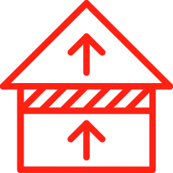 image of innovative energysaving gadgets