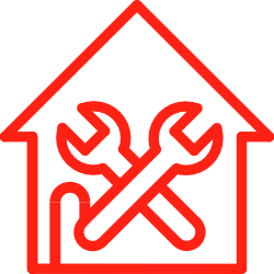 [background image] image of construction team meeting (for a construction company)