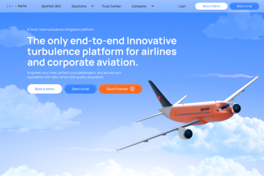 site profile thumbnail