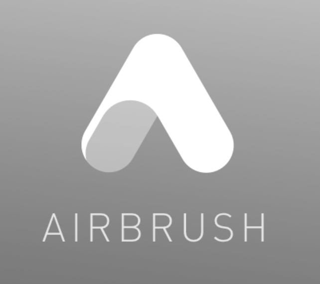 brand logo