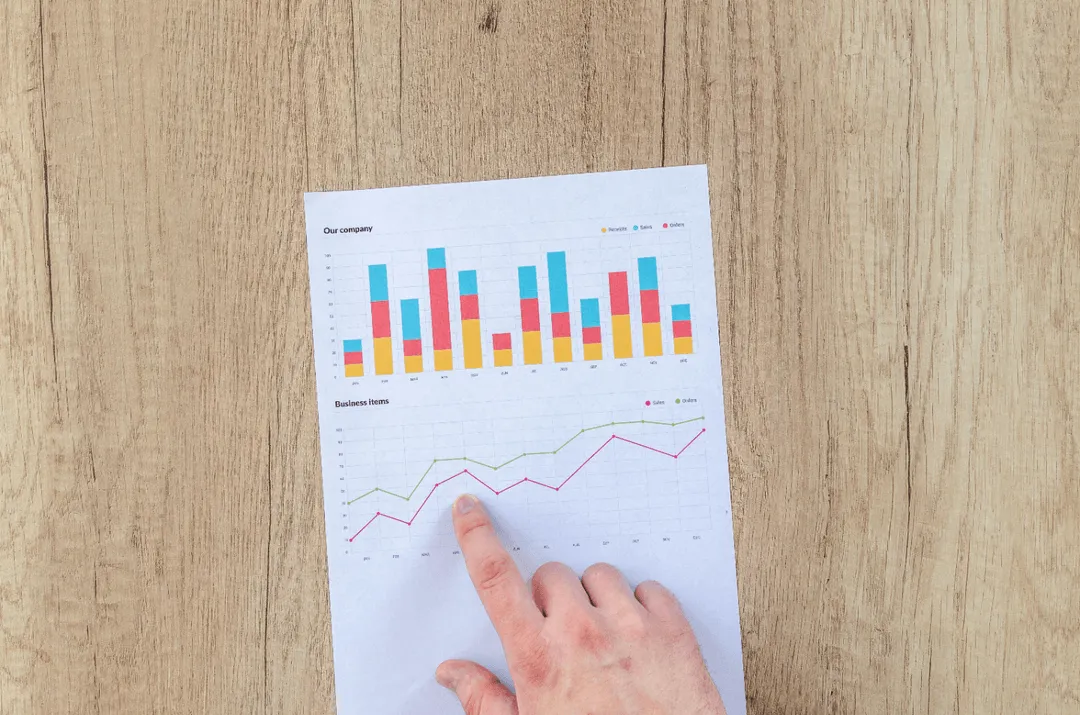 graph