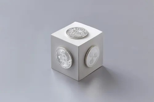 cube