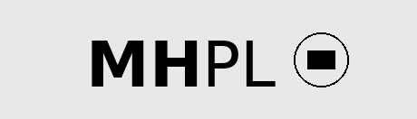 Webclip