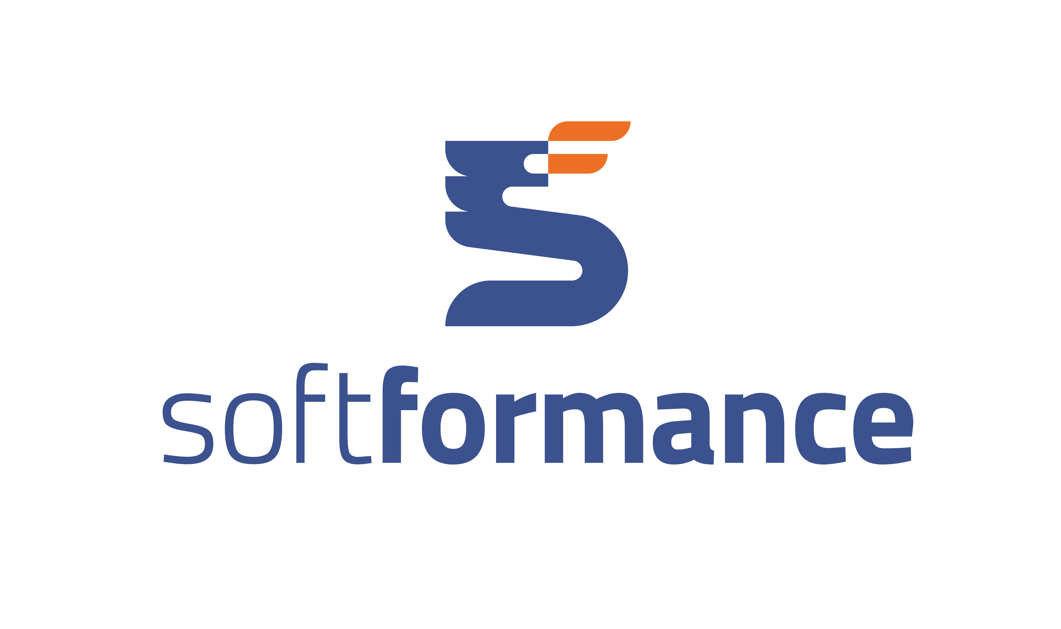 softformance logo