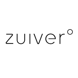 Zuiver brand logo.