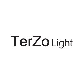 Logo van TerZo Light.