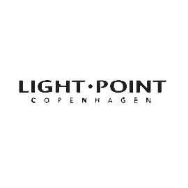 Light Point logo.