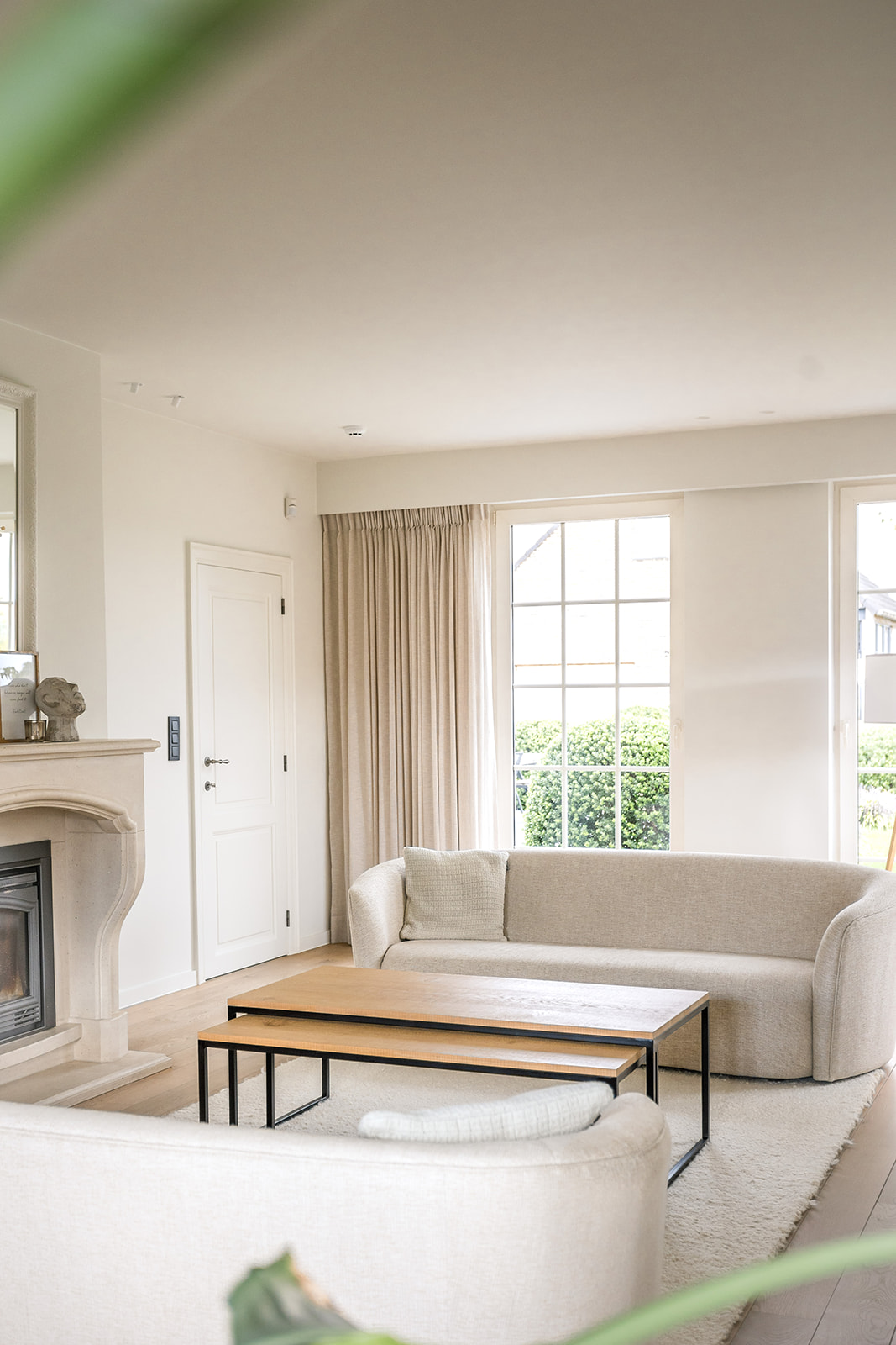 Interieuradvies bij Den Ateljee