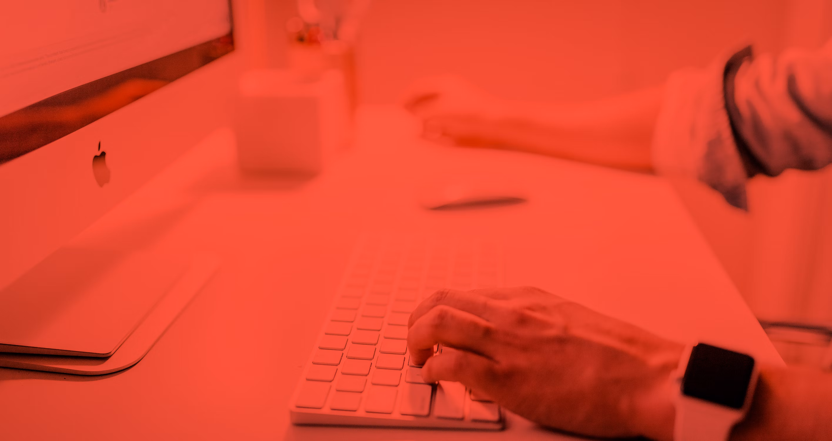 Really good emails school