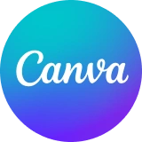 Integrate RGE Studio with Canva