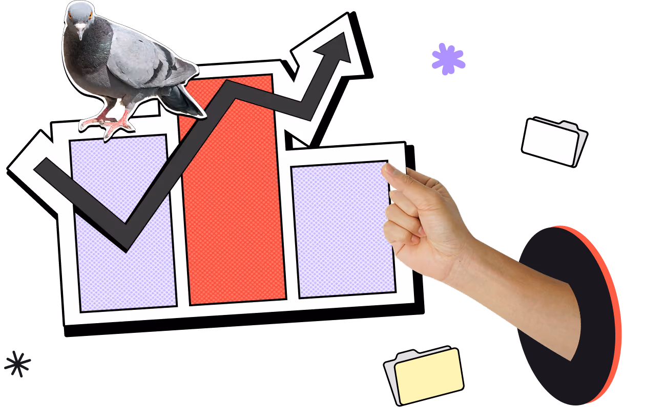 How email gets made in 2026 — RGE Survey 2026