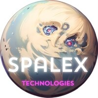 SPL/X Tech
