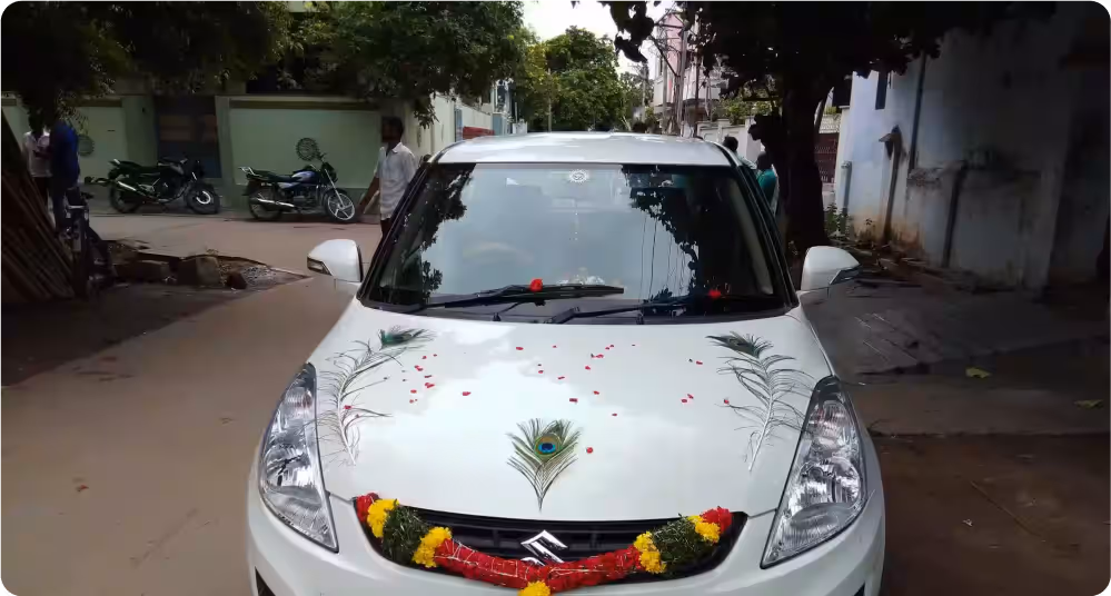 buying-car