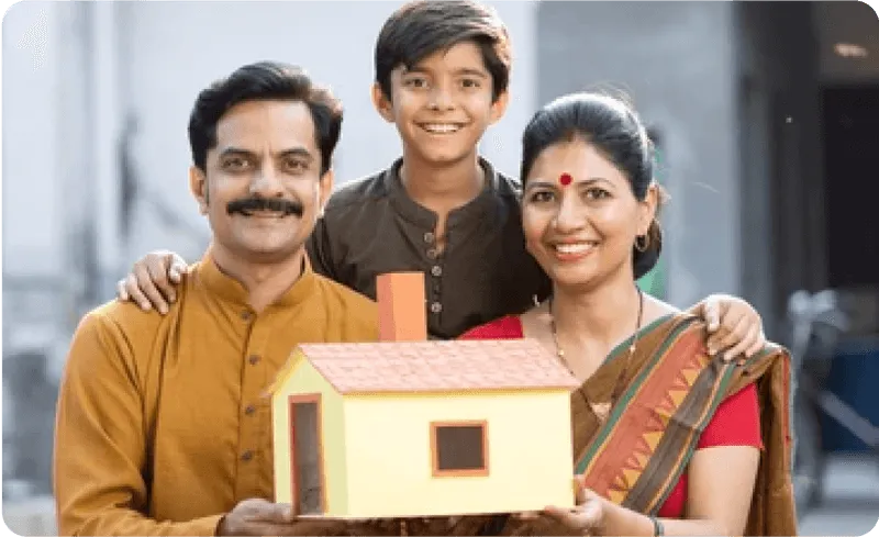 buying-home