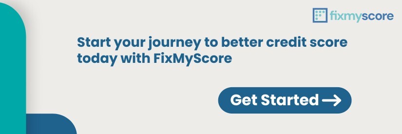 No Credit History