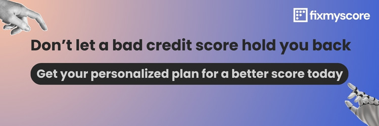 how to avoid credit card late fees