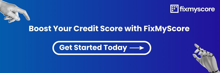 credit inquiries
