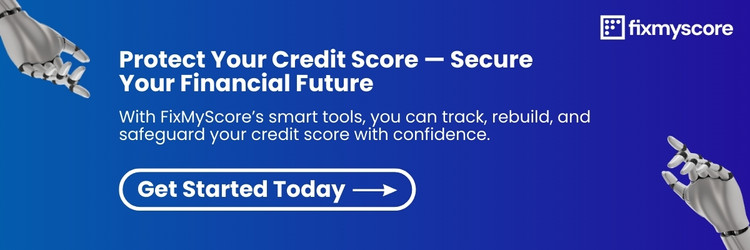 credit card scams in India
