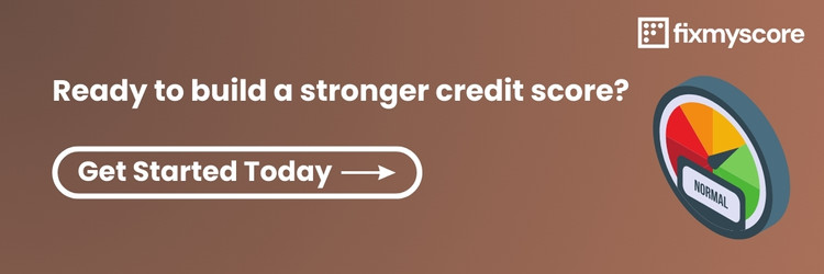 how to get a personal loan with a low credit score