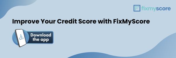 Credit Score Mistakes in India