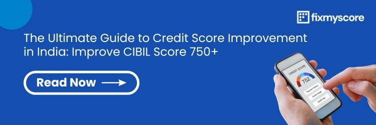 checking credit score lower it
