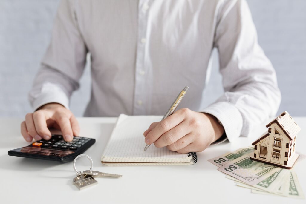 debt repayment strategies