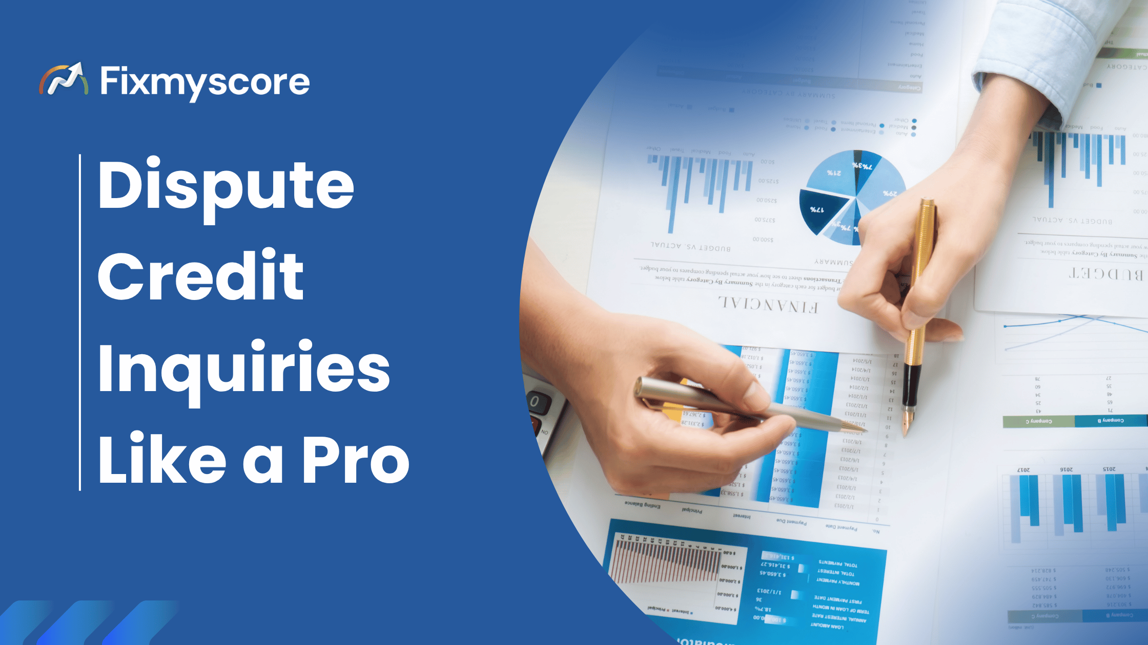 credit inquiries