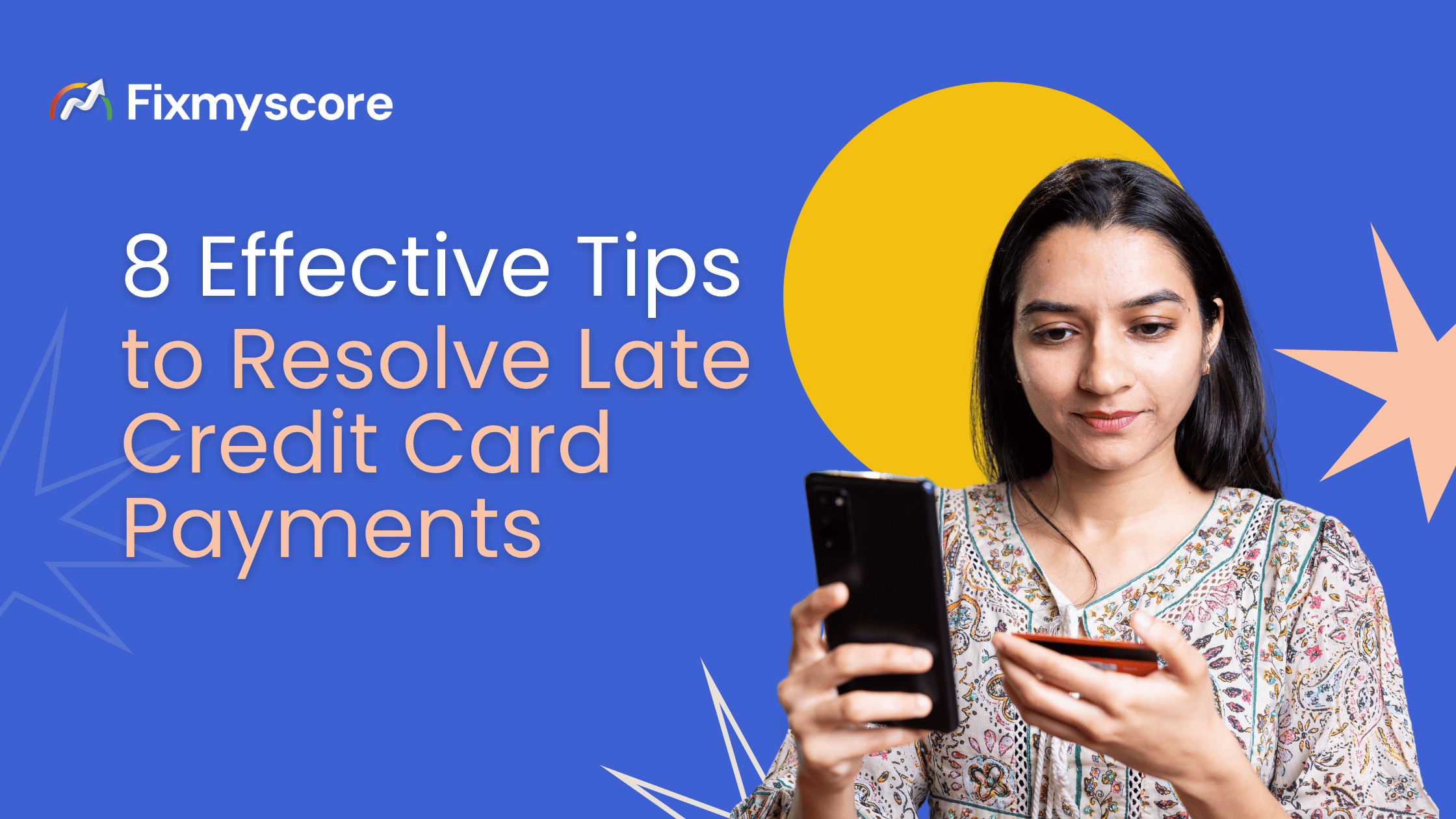 how to avoid credit card late fees