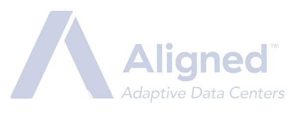 Aligned Adaptive Data Centers