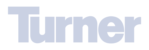 Turner Logo