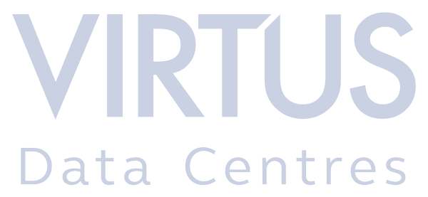 Virtus Data Centers