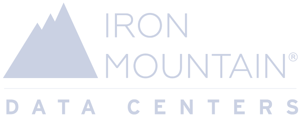 Iron Mountain Data Centers
