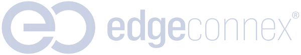 Edge Connex logo
