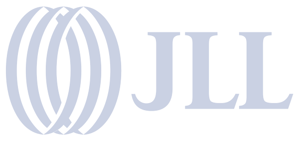 JLL Logo