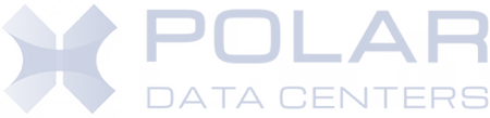 Polar Data Centers Logo