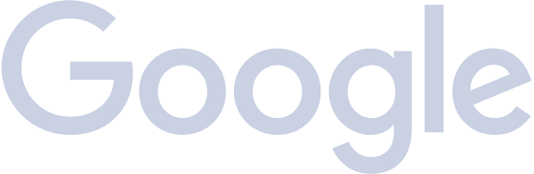 Google Logo