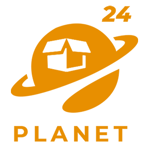 Planet24