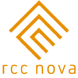 RCC Nova
