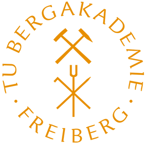 TU Bergakademie Freiberg