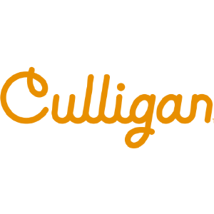 Culigan