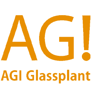Asahi Glassplant UK