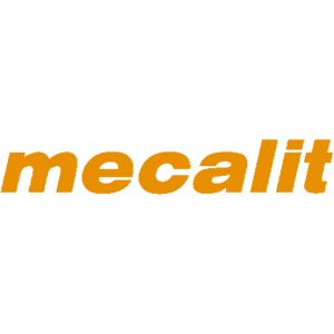Mecalit Polska