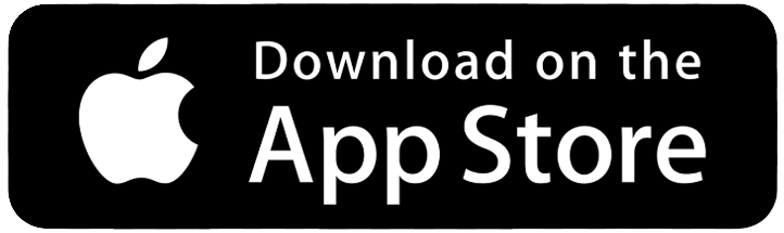 Pobierz LineMS z App Store