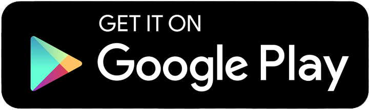 Pobierz LineMS z Google Play