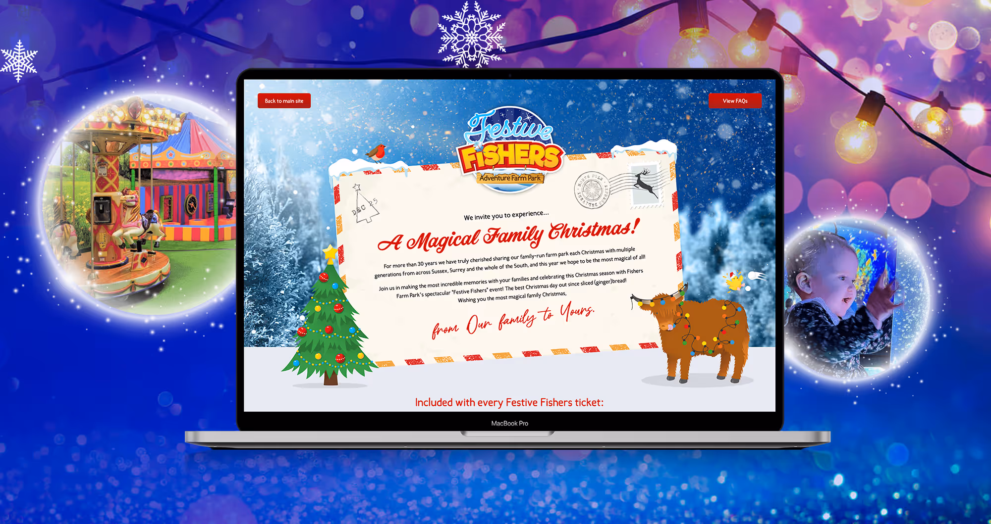 fishers mockup mac | Silverback