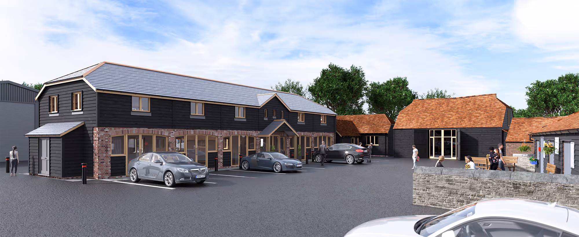 WMF Render v1 | Silverback