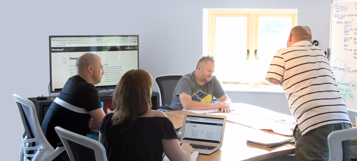 troopwork bg e1616002196769 | Silverback