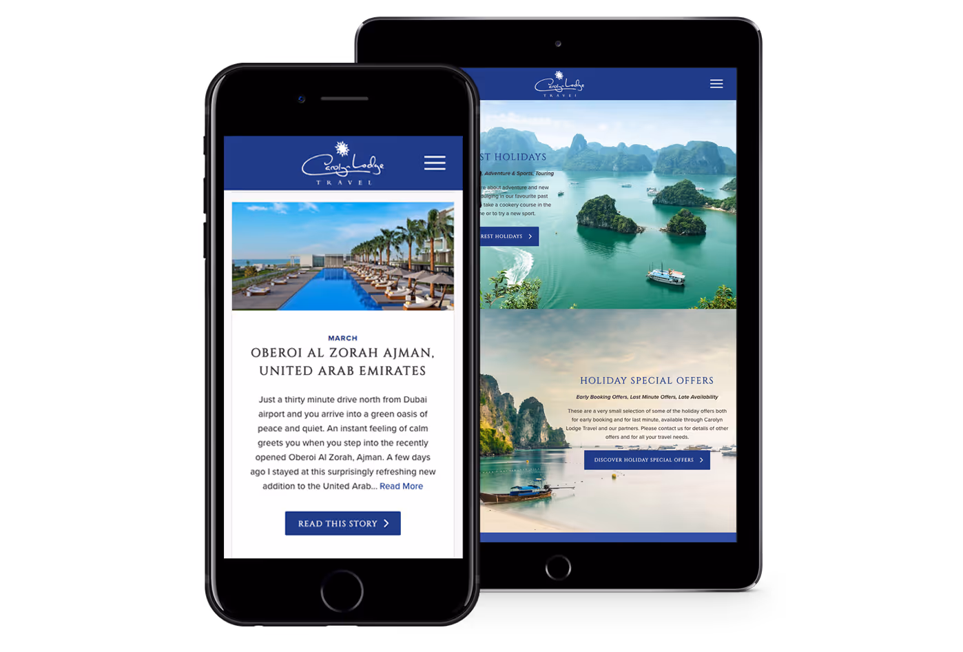 cl iphone ipad 5 | Silverback