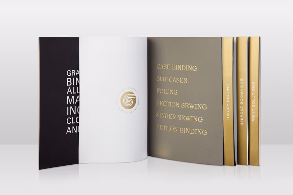 brand story grays | Silverback